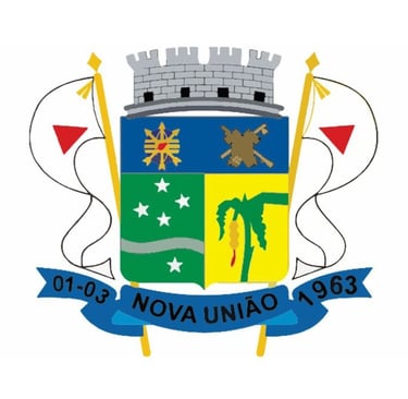 Nova União