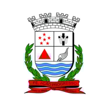 Pará de Minas
