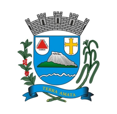 Pedralva