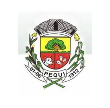 Pequi