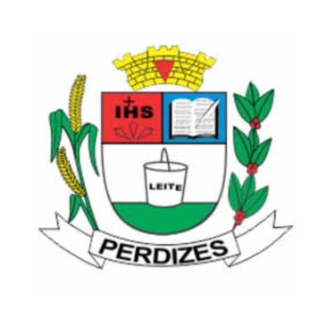 Perdizes