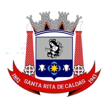 Santa Rita de Caldas