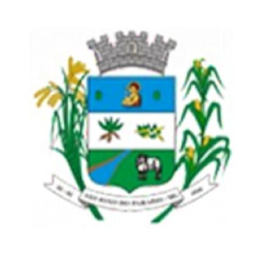 São João do Paraíso