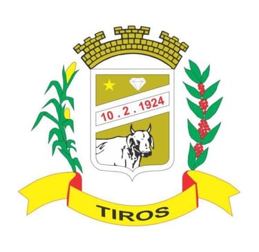 Tiros