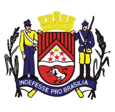 Uberaba
