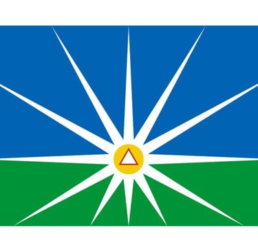 Uberlândia