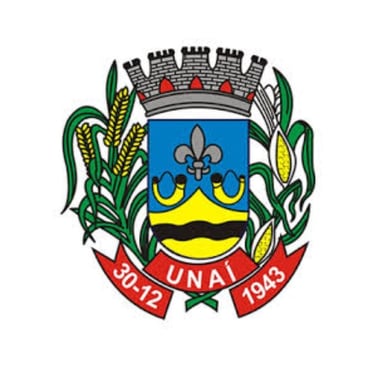 Unaí