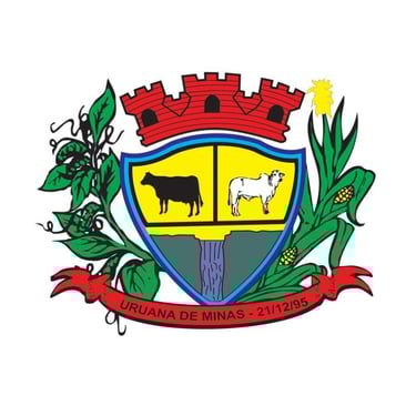 Uruana de Minas