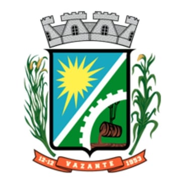 Vazante