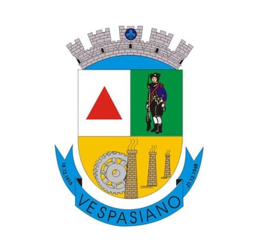 Vespasiano