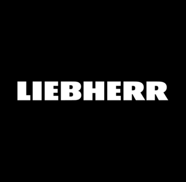 Liebherr logo