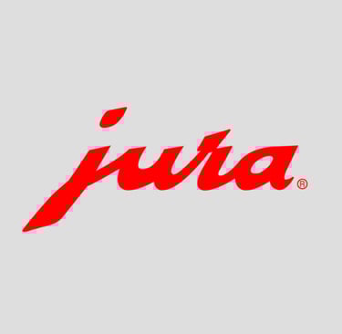 Jura Logo