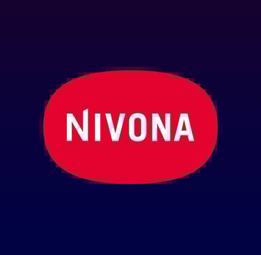Nivona logo