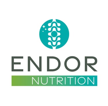 Consulenza nutrizionale personalizzata presso il Centro Endor di Milano