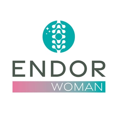 Trattamento osteopatico per la salute femminile presso il Centro Endor a Milano