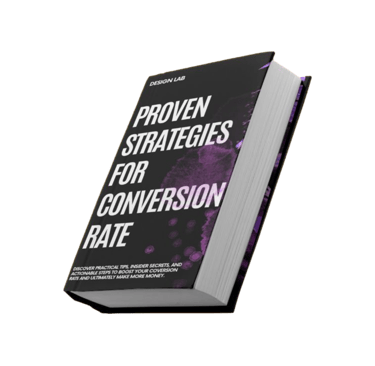 design lab ebook