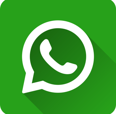 whatsapp link 