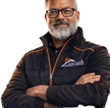 #Ramonage,#nantes, #reze, #Vertou, #Ramoneur poêles a bois et granulés 