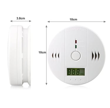 Ramonage nantes reze Ramoneur poêles a bois  