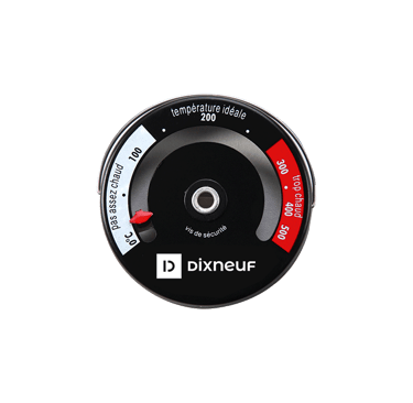 Ramonage nantes reze Ramoneur poêles a bois 