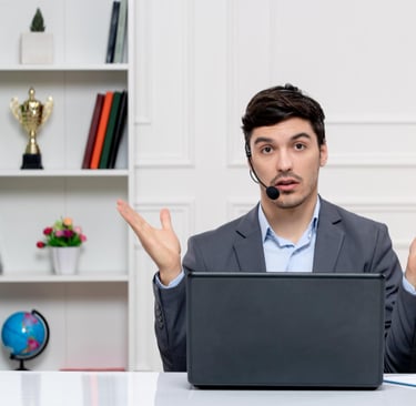 best-practices-prospect-questions-live-calls-convverse-ai