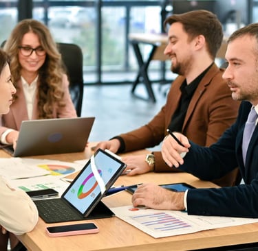 complete-guide-sales-enablement-modern-teams