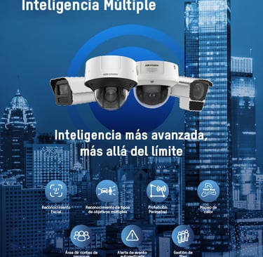 camaras de seguridad para oficinas y hogares