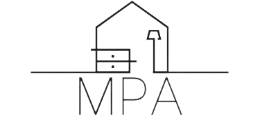 MPA Metal Ranza İmalatı