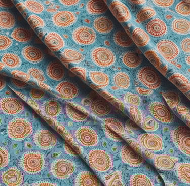 worm's-eye view photography of concrete building