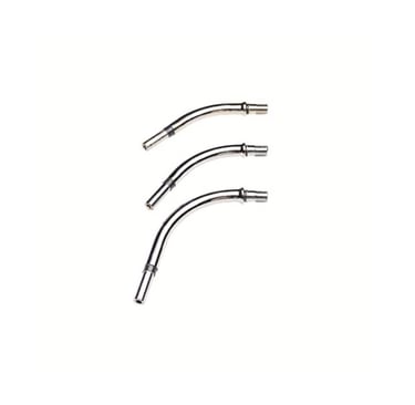 Fuel and Gas Transport Line Assemblies