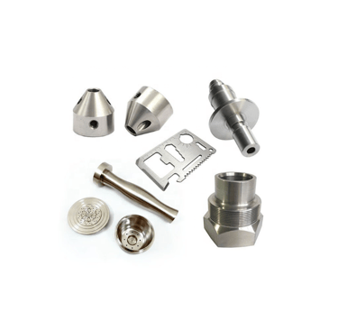 medical device components
