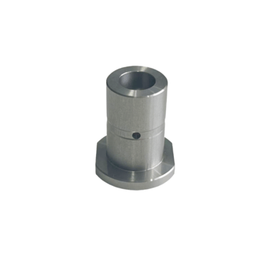 Precision Flange Sleeve