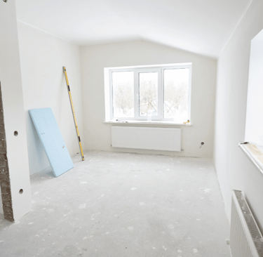 Reformas integrales en Valencia: guía de precios, permisos y materiales en 2025