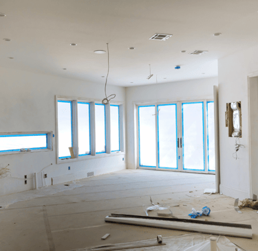 Tendencias Reformas en Valencia y sugerencias