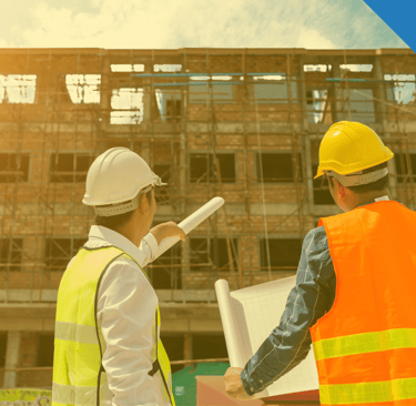 Construcción de viviendas y reformas en Valencia con materiales de alta calidad y diseño moderno.