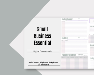 small busness essential documents, quesar.xyz