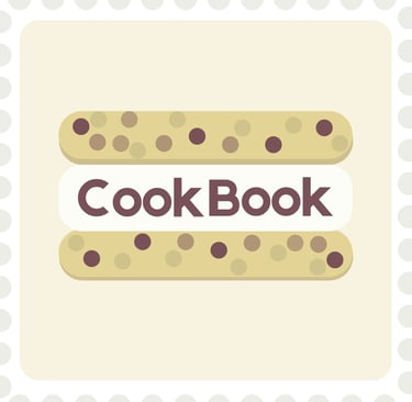 a kids friendly animated book