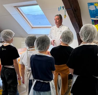 Explication sur la culture et les types de mangues et sur la culture de l'avocat