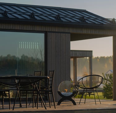 Moduliniai namai, moduliniai namai kaina