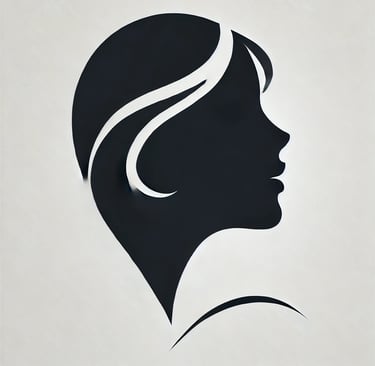 Moduliniai namai, moduliniai namai kaina