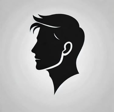 Moduliniai namai, moduliniai namai kaina