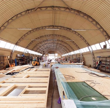 Moduliniai namai, moduliniai namai kaina