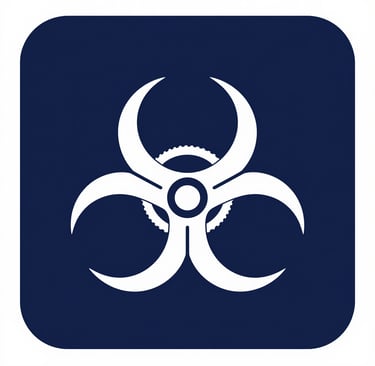 a clipboard with a clipping of a clipboard with a checklist of