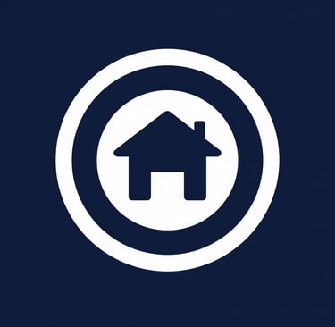 a building with a globe and a globe in the background