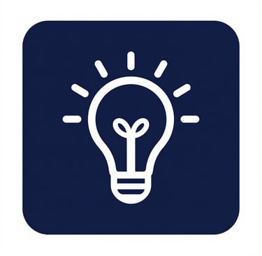 a computer monitor screen displaying a picture of a monitor screen displaying a picture of a