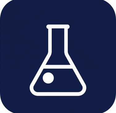 a magnifying image of a magnifying