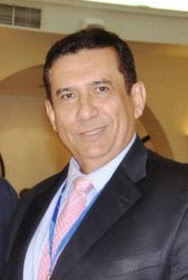 Foto Jorge miguel escamilla