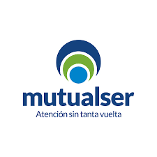 Mutualser