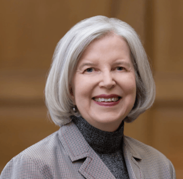Astrida Orle Tantillo, Newberry Library