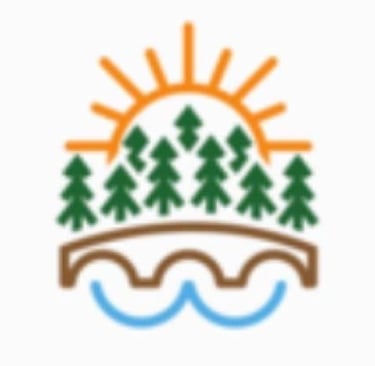 Elemental Outdoor Learning 